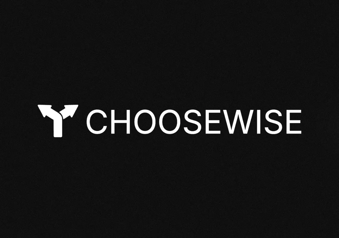 ChooseWise