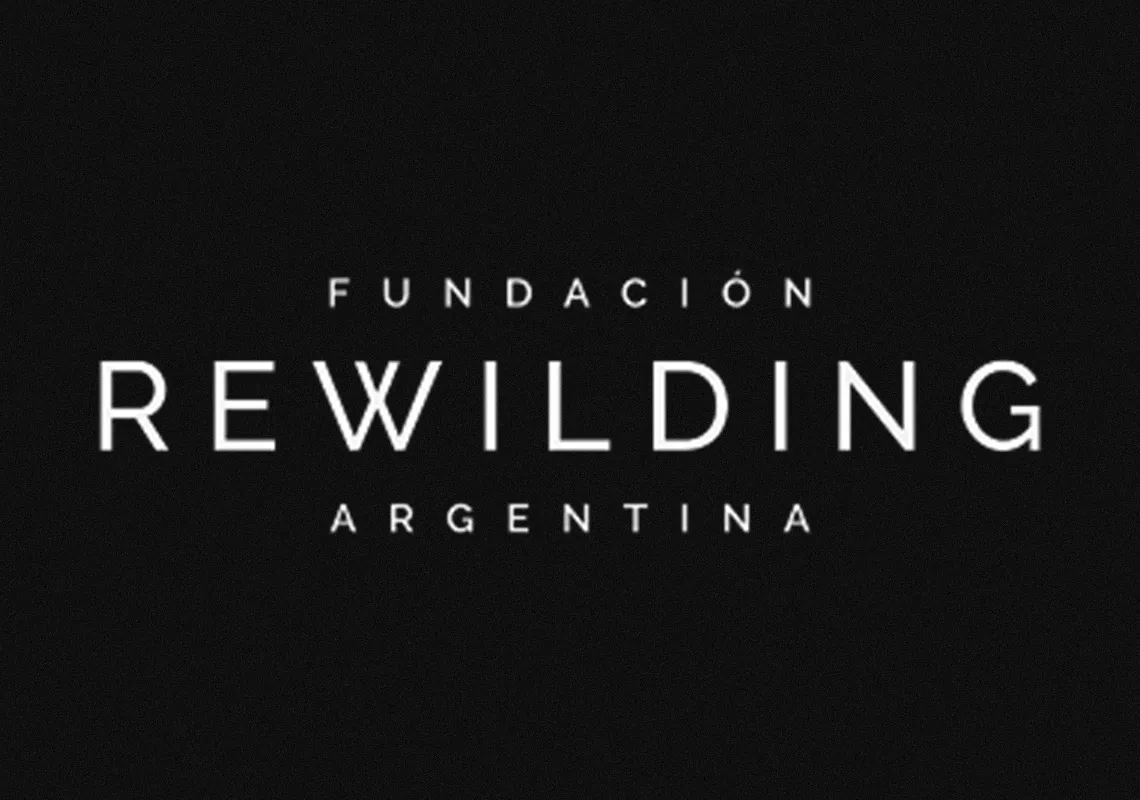 Rewilding Argentina