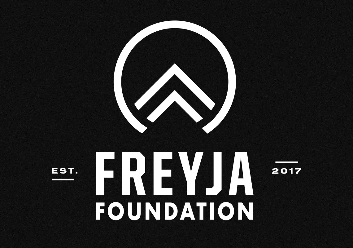 Freyja Foundation