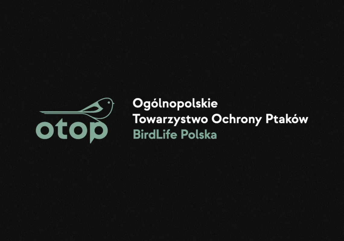 OTOP / BirdLife Poland